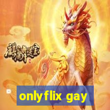 onlyflix gay